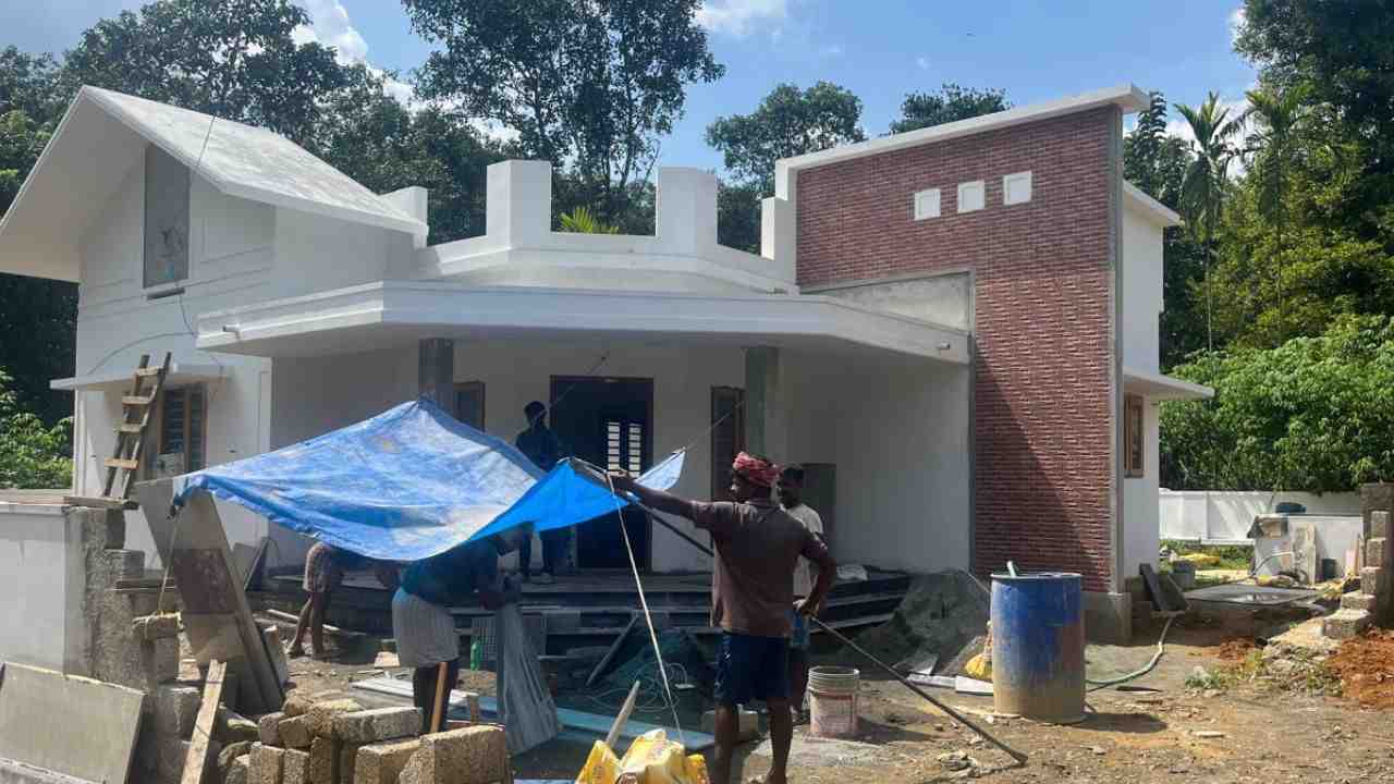 compressed_TATA STEEL (1)