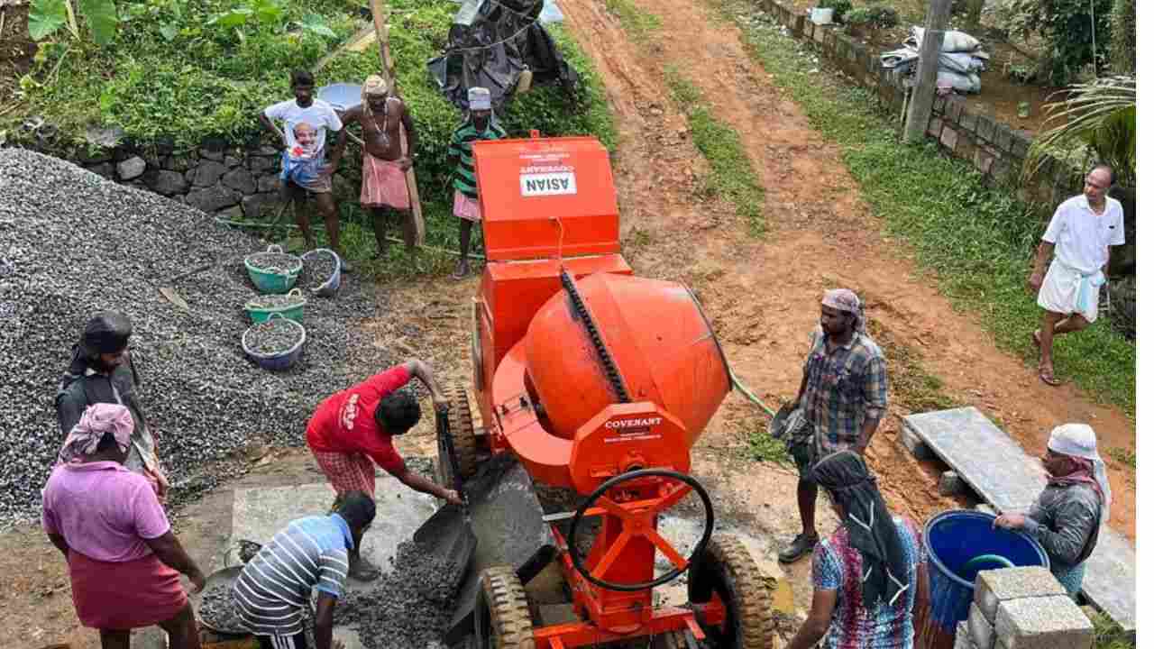 compressed_TATA STEEL (3)