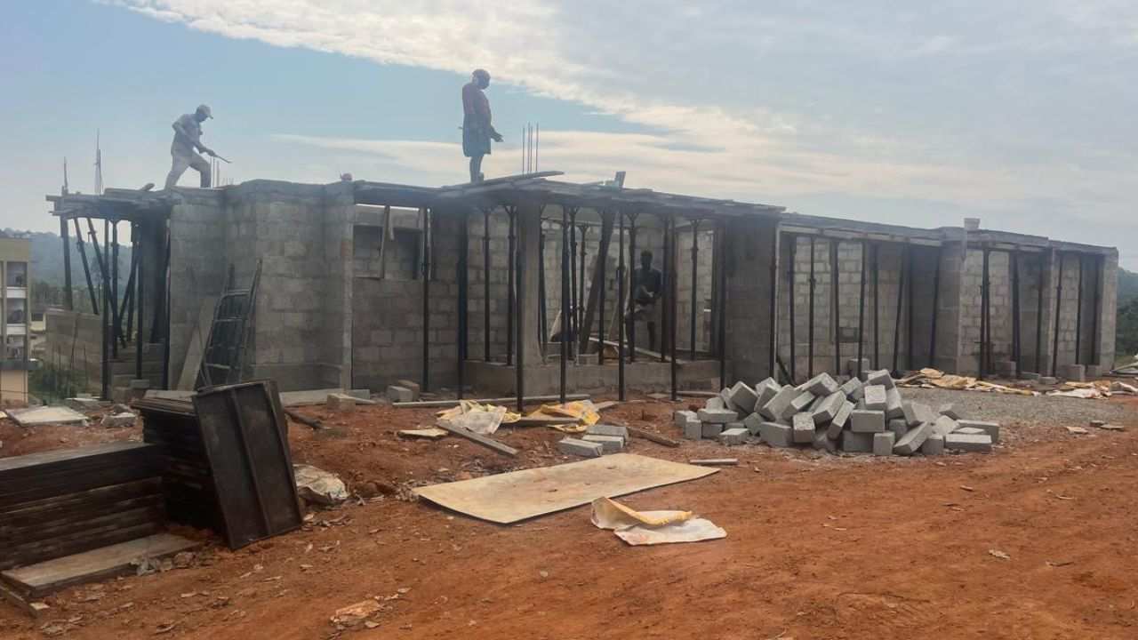 compressed_TATA STEEL (4)