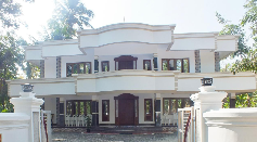 compressed_TATA STEEL